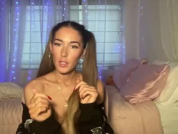 girl cam all day madelineprescott image #7905577