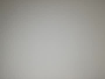 girl cam all day nickisymms_ image #829586