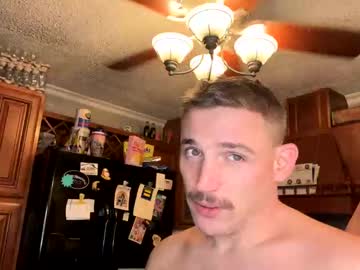 man cam all day curiousboy7k image #8025011