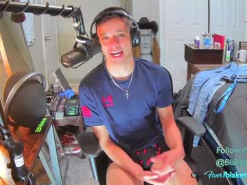 man cam all day letsplayblake image #3540946