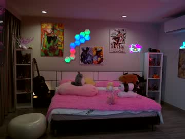 girl cam all day madnessalise image #7027741