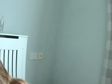 girl cam all day peachesandcream_1 image #6454671