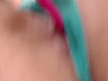 girl cam all day taralanes image #3905928