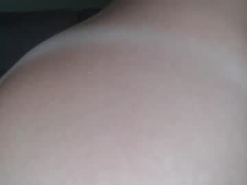 couple cam all day marylou2000 image #7950496