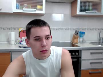 couple cam all day romeokate image #572841