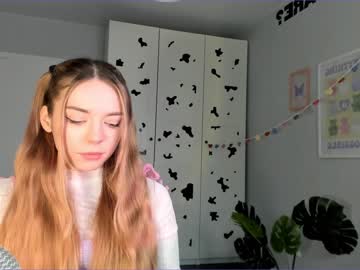 girl cam all day thisisamelia image #4240259