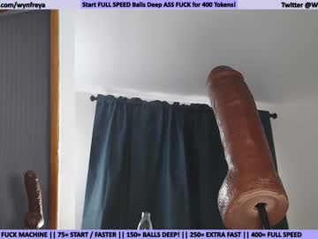 girl cam all day wynfreya image #4131266