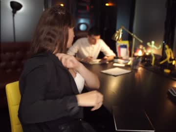 girl cam all day xxx_downtown_xxx image #54054