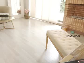 girl cam all day honeyco57 image #9577856