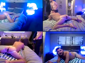 man cam all day str8boybuffet image #3428770