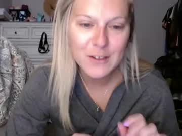 girl cam all day thebrooknextdoor image #7509334