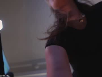 girl cam all day audrey_ image #6869076