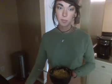 tranny cam all day bridgetblack666 image #528435