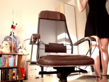 girl cam all day jennycutey image #206648