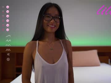 girl cam all day _lillilly_ image #3922946