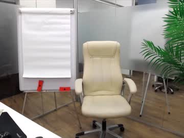 girl cam all day babesgowild image #3121571