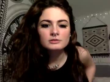 couple cam all day crystalprincessss image #1275352