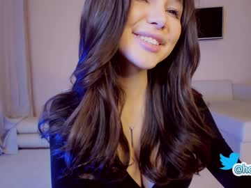 girl cam all day hollyextra image #3523919