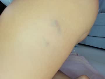 girl cam all day jeangreybianca image #5890138