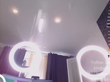 girl cam all day queenafina image #2090512