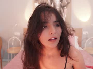 girl cam all day raychell_black image #7183326