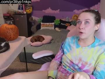 girl cam all day pr3ttyp1nkpussy image #8064588