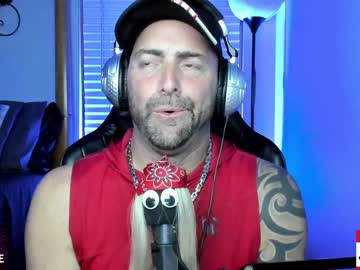 man cam all day whaaaaaaaat image #1440137