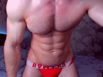 man cam all day adam_muscle_ image #1995835