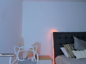 girl cam all day effie_castro image #1244333
