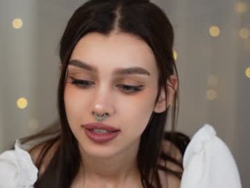 girl cam all day karina_amiri image #7544728