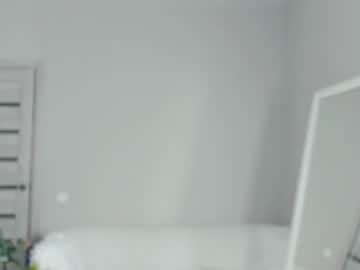 girl cam all day scarlett_711 image #1022703