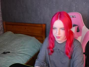 couple cam all day sledadora image #8447125