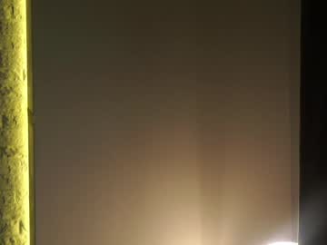 girl cam all day a_whole_eternity image #8149632