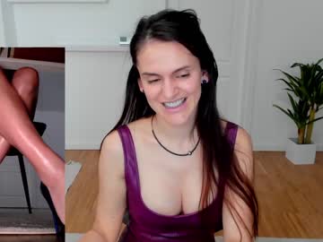 girl cam all day wh4thefuck image #3403997