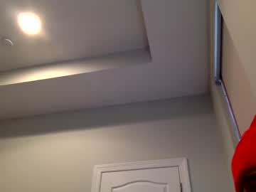 couple cam all day johnjohn08144 image #3660230