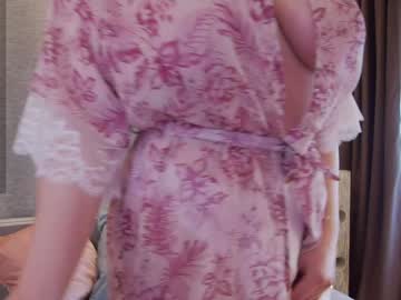 girl cam all day karrin image #7207501