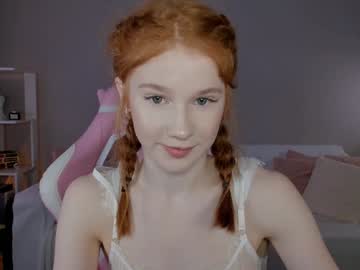 girl cam all day leahsthetics image #9286142