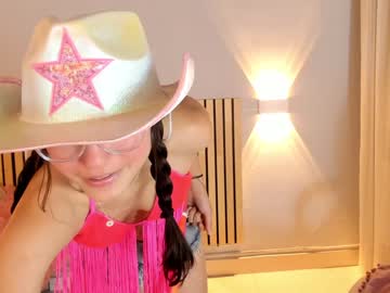 girl cam all day little_effy18 image #4643531