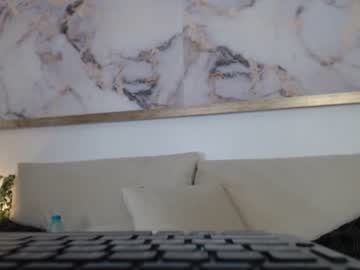 girl cam all day marrylouanne image #1089353