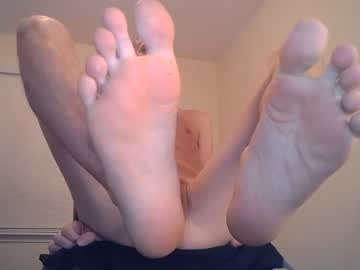 man cam all day mja30 image #3386321