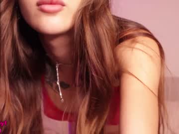 girl cam all day shinyways image #6674059