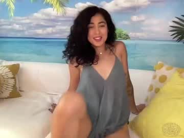 girl cam all day sofiafox_baexx image #7226793