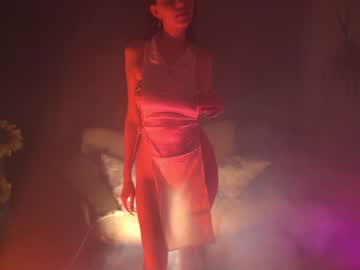 girl cam all day sophia_lean image #4435740