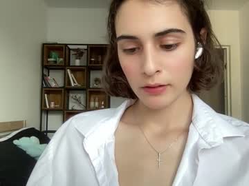 girl cam all day crown_of_vice01 image #5356657