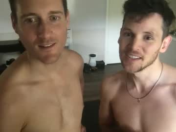 man cam all day fitfucker78704 image #6979122