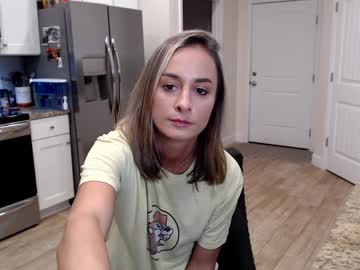 girl cam all day holihurricane image #9079191