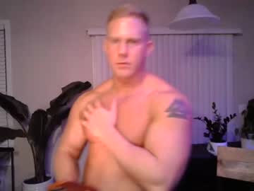 man cam all day homerjay151 image #3134815