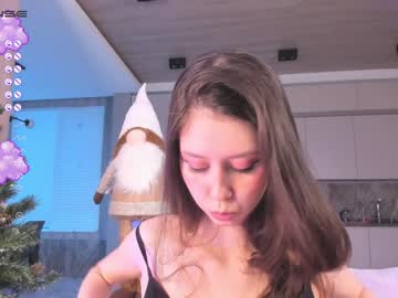 girl cam all day melissa_shawty image #3478708