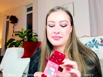 girl cam all day x_lily_x image #657080