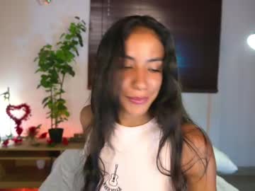 girl cam all day abiee__ image #6618910